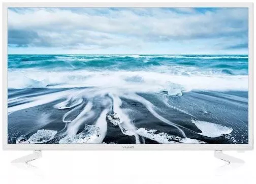 Телевизор Yuno ULX-24TCSW222