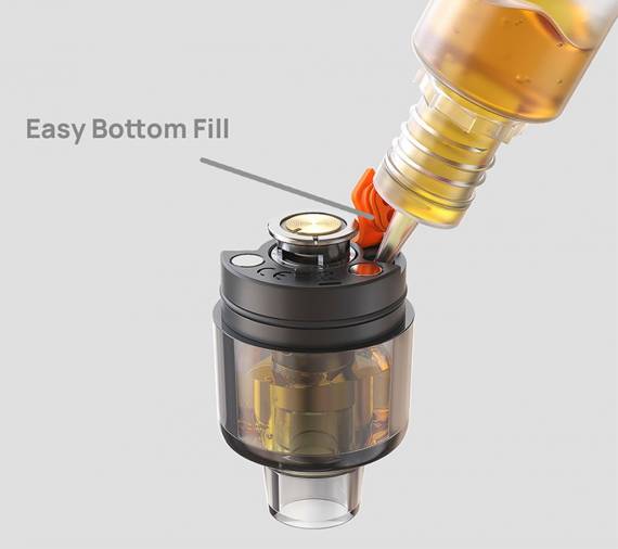 Aspire BP Stik POD kit цены в Минске, Обзор Купить Aspire BP Stik POD kit цены в Минске, Обзор