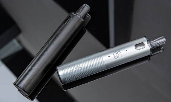 Сравнение цен на Joyetech eGo POD Update Version в Беларуси