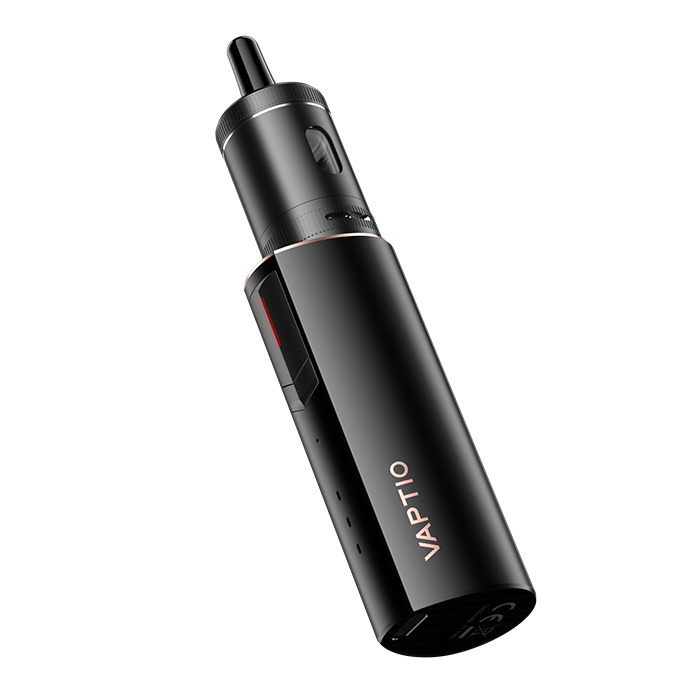 Vaptio Cosmo 2 Plus kit