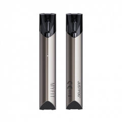 JUSTFOG Myfit POD kit