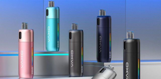 Обзор OXVA Oneo POD kit цены в Беларуси, Минске