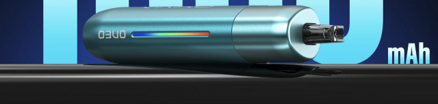 цена OXVA Oneo POD kit купить в Минске, Беларуси