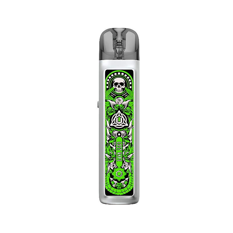 Lost Vape Ursa Nano 2 POD kit