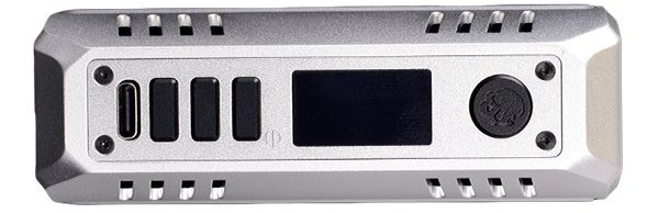 Купить Dovpo x Vaperz Cloud Odin Mini V2 цена Минск, Беларусь