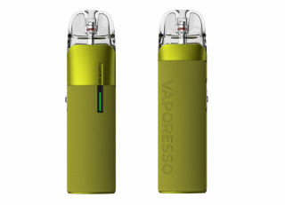Vaporesso LUXE Q2 POD kit