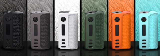 Купить BP Mods Warhammer 18650 цена Минск, Беларусь