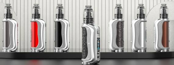 Цвета SXmini SL Pure kit купить в Минске, Беларуси