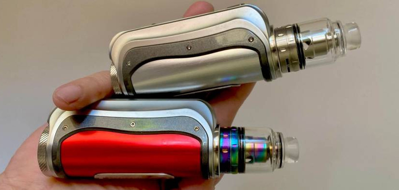 Купить SXmini SL Pure kit в Беларуси, Минске - цены