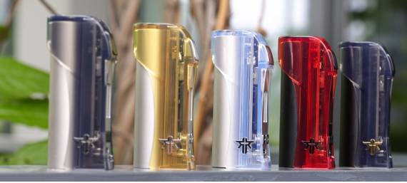 Vandy Vape REQUIEM mod в Минске, Беларуси Купить Vandy Vape REQUIEM mod в Минске, Беларуси