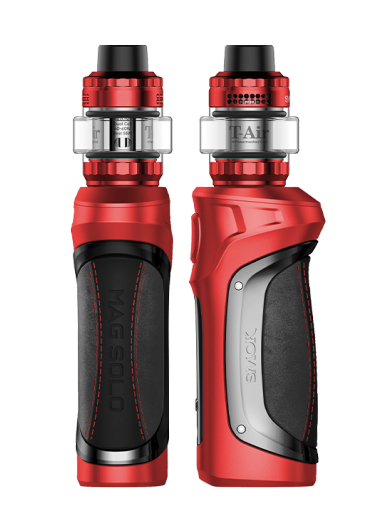 Smok Mag Solo kit