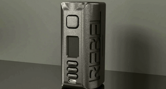 Цены в Беларуси на The Rebel Mod Beast 400W DNA250C купить