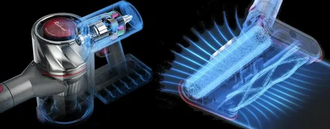 Сравнение цен Пылесос Redroad V17 Минск