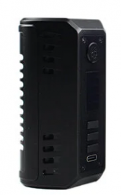 Dovpo & Vaperz Cloud Odin V2 box mod