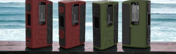 Купить Boxer Classic DNA100C Boro Box Single 2X700 цены