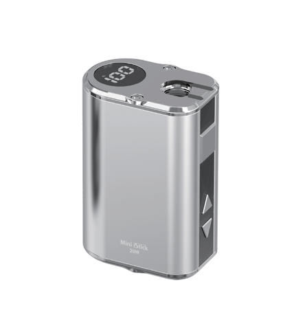 Eleaf Mini iStick 20w box mod