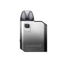 Hellvape Fusion R POD kit