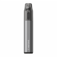 Innokin Endura S1 disposable kit