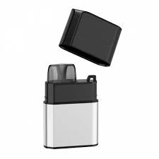 Innokin Klypse Zip POD kit