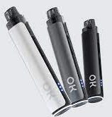 OKINO E100 POD kit
