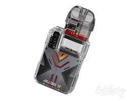 Rincoe Jellybox V2 POD kit