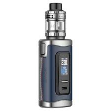 SMOK Morph 3 kit