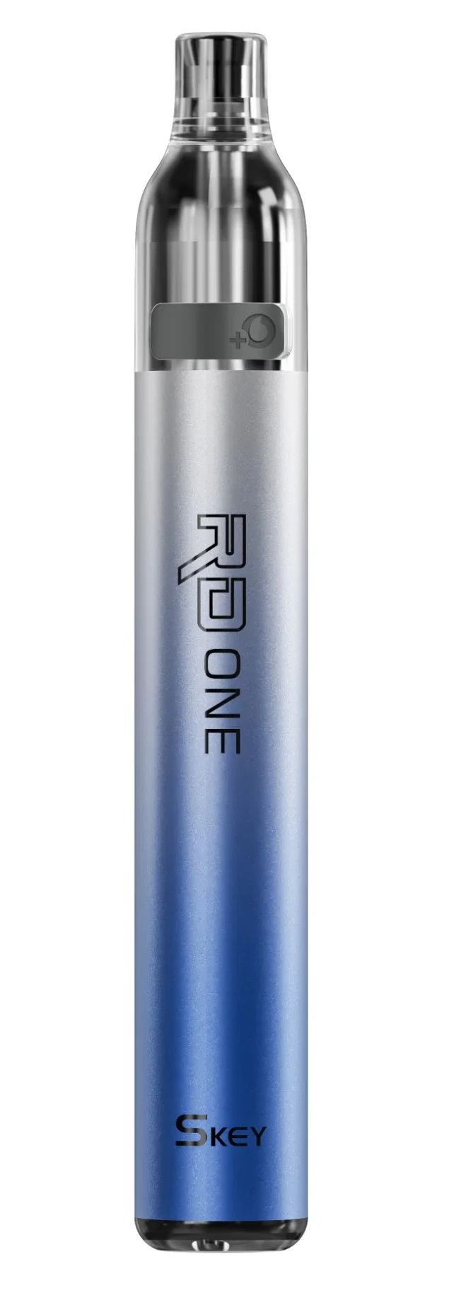 SKEY RD ONE disposable kit