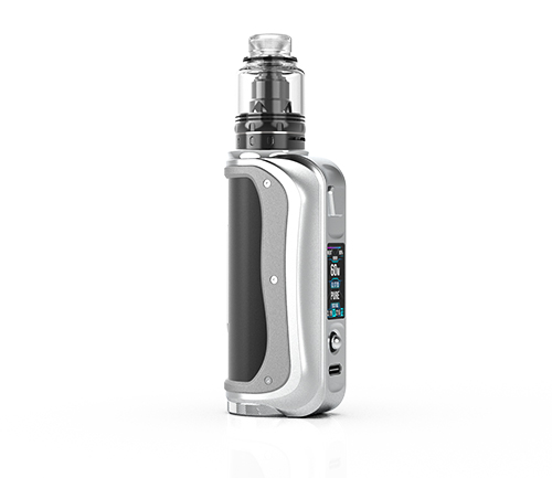 SXmini SL Pure kit