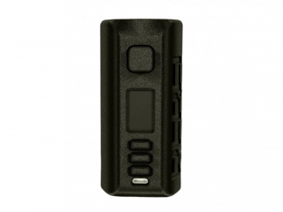 The Rebel Mod Beast 400W DNA250C