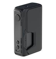 Vandy Vape PULSE V3 squonk mod