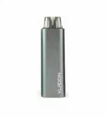 Vladdin Classic POD kit