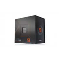 AMD Ryzen 9 7900X