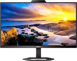 Philips 24E1N5300HE/00