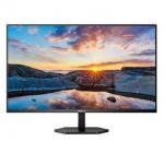 Philips 32E1N3600LA/00