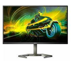 Игровой монитор Philips 27M1N5500ZA/00