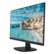 Hikvision DS-D5027FN