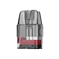 Сменный картридж для Vaporesso Xros 0.7