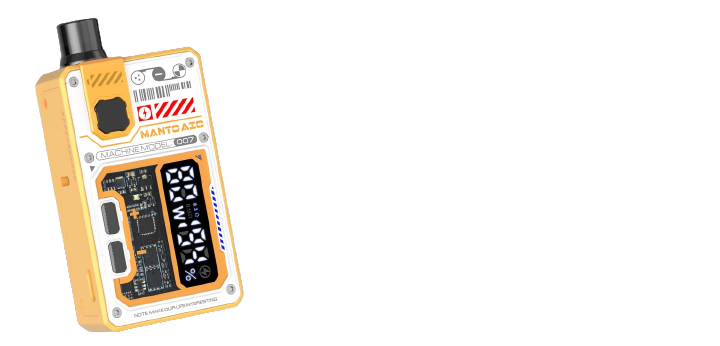 Купить RINCOE Manto AIO Plus 2 цены в Минске, Беларуси