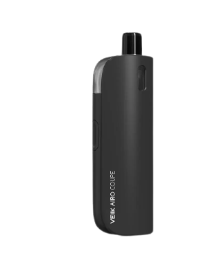 Veiik Airo Coupe POD kit