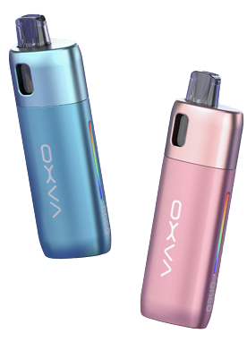 OXVA Oneo POD kit