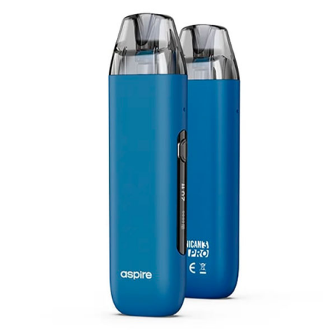 BRUSKO MINICAN 3 PRO