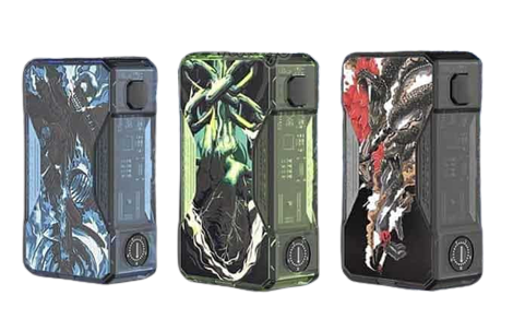 Цвета Rincoe Jellybox XZ 228W купить в Беларуси, цена в Минске