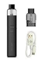 GeekVape Wenax K2 POD kit