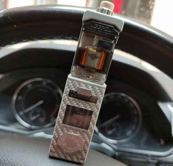 цены BP Mods AMPBB Boro mod купить в Минске, Беларуси