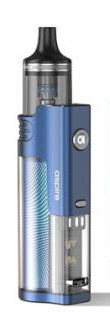 Aspire Flexus AIO kit