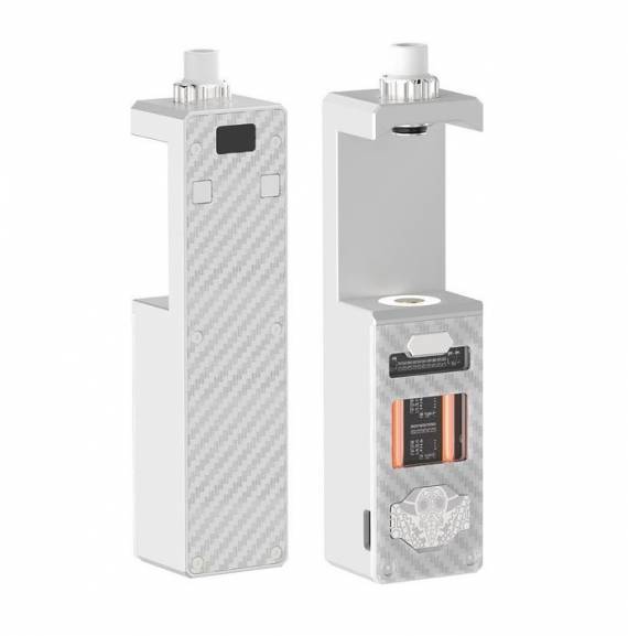 BP Mods AMPBB Boro mod сравнение цен в Беларуси, Минске