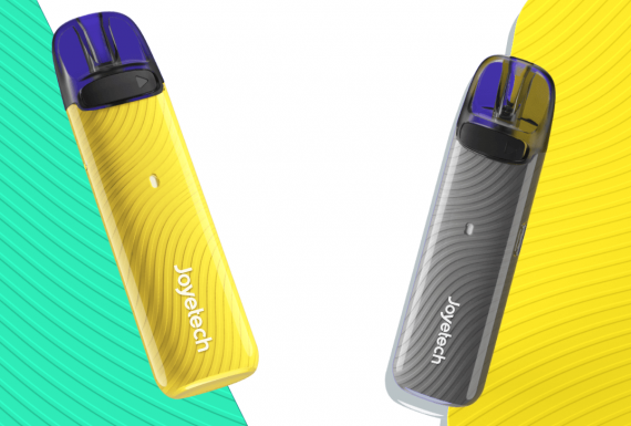 Купить Joyetech Evio Gleam POD kit в Минске, Беларуси
