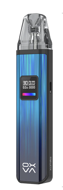 Oxva XLIM Pro POD kit