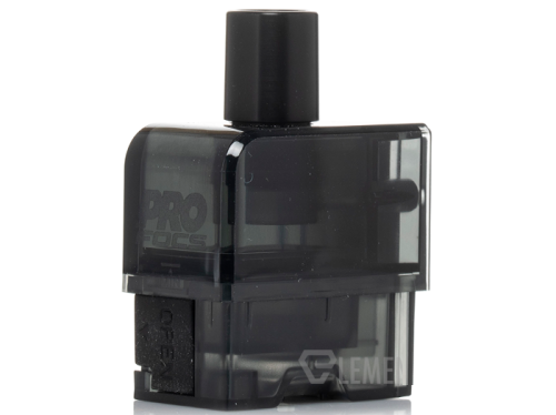 Картридж для Uwell Crown B POD kit Минск, Беларусь