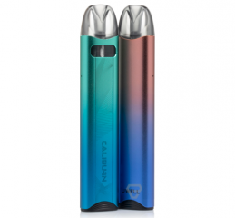 Uwell Caliburn A3S POD kit